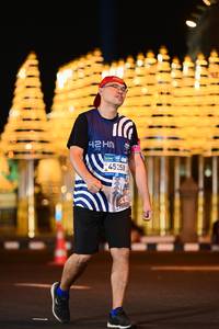 BIB: 
                            <button type="button" onclick="openModal(24539141)" class="btn btn-primary btn-sm float-right btn-popup" data-toggle="modal" data-target=".modal-high-quality">
                        <i class="fas fa-shopping-cart"></i> Add to Cart
                    </button>
                                            <button type="button" onclick="isThisMe(24539141, true)" class="btn btn-success btn-sm float-right btn-popup btn-isme hidden" data-toggle="tooltip" data-placement="bottom" title="นี่คือรูปของคุณใช่ไหม คลิกที่นี่เพื่อเอาเข้าอัลบั้ม">
                        <i class="fas fa-plus"></i> Add to album
                    </button>
                    <button type="button" onclick="isThisMe(24539141, false)" class="btn btn-warning btn-sm float-right btn-popup btn-isnotme hidden">
                        <i class="fas fa-ban"></i> Remove from album
                    </button>